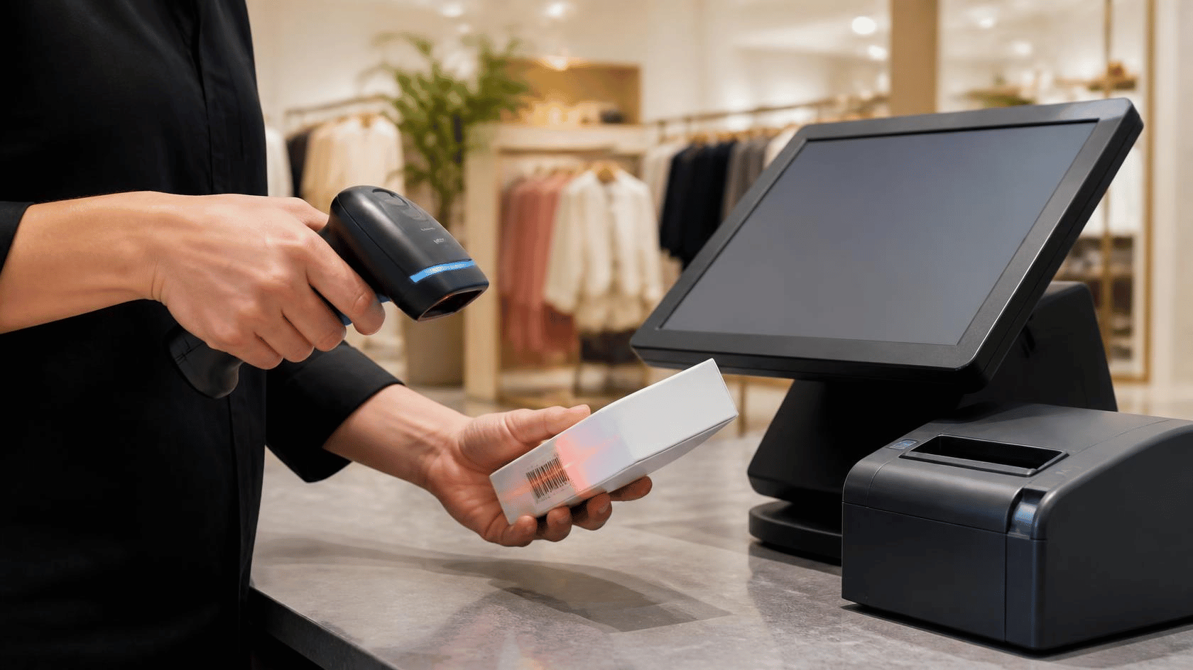 Touchscreen EPOS Package (4).png